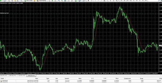 Click to Enlarge

Name: sep21 e.jpg
Size: 254 KB