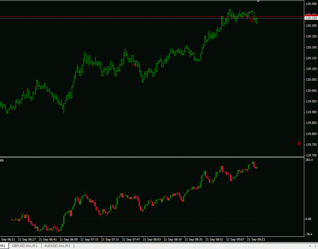 Click to Enlarge

Name: usdjpy.gif
Size: 16 KB