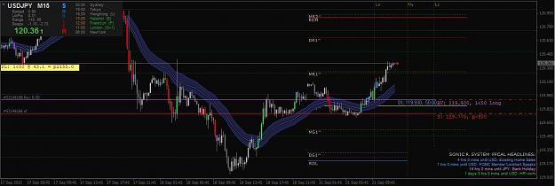 Click to Enlarge

Name: usdjpy_long.JPG
Size: 87 KB
