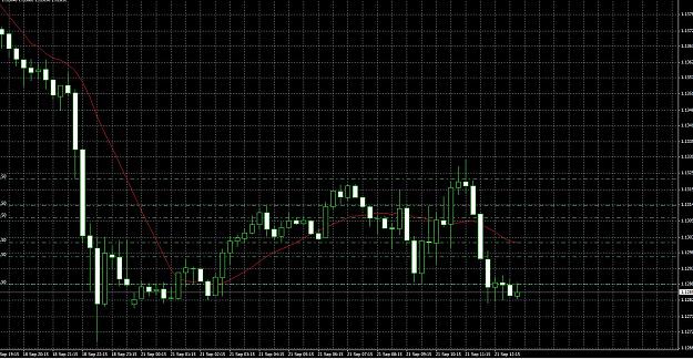 Click to Enlarge

Name: sep21 m.jpg
Size: 244 KB