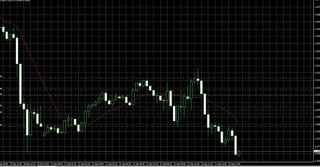 Click to Enlarge

Name: sep21 n.jpg
Size: 249 KB