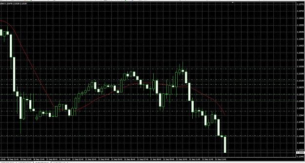 Click to Enlarge

Name: sep21 0.jpg
Size: 265 KB
