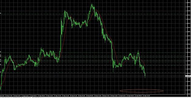 Click to Enlarge

Name: sep21 p.jpg
Size: 264 KB