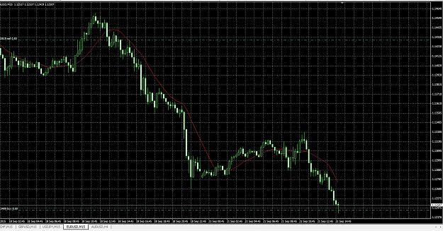 Click to Enlarge

Name: sep21 s.jpg
Size: 266 KB