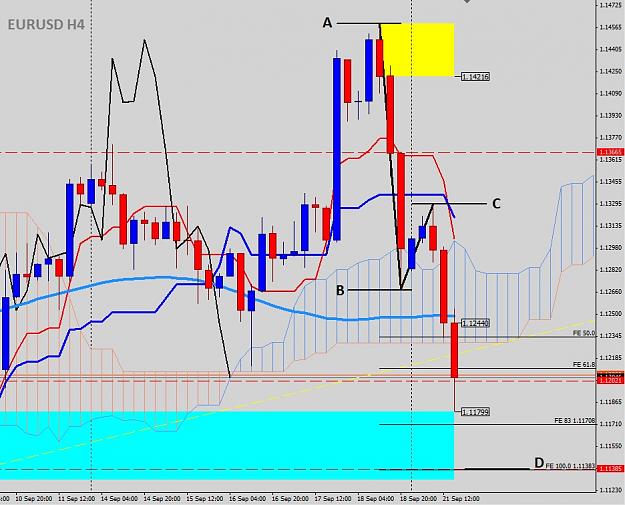 Click to Enlarge

Name: 4H-EU-2015-09-21-abcd.jpg
Size: 169 KB