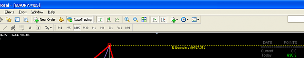 Click to Enlarge

Name: Screenshot2.png
Size: 15 KB