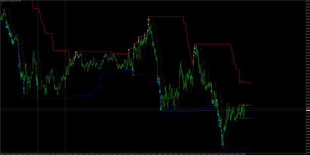 Click to Enlarge

Name: GBPUSD.lmxM1.png
Size: 176 KB