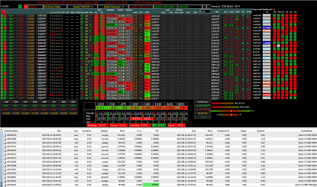 Click to Enlarge

Name: Dash3 Monday.png
Size: 342 KB