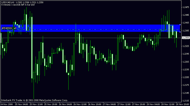 Click to Enlarge

Name: 03 usd_cad 1hr.gif
Size: 12 KB