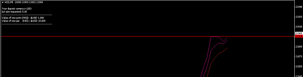 Click to Enlarge

Name: Screenshot1.png
Size: 12 KB