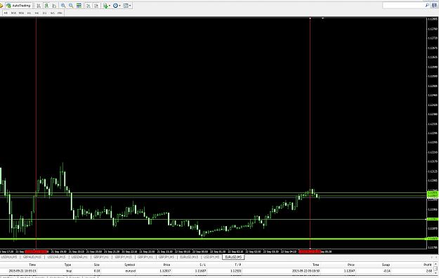 Click to Enlarge

Name: eur usd.jpg
Size: 207 KB