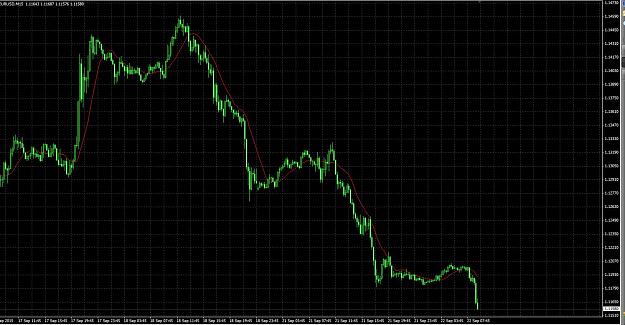 Click to Enlarge

Name: sep22 a.jpg
Size: 188 KB