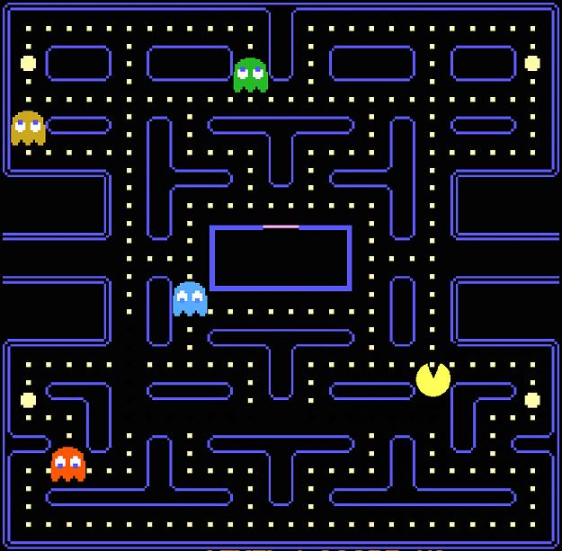 Click to Enlarge

Name: pacman.jpg
Size: 238 KB