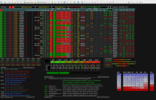 Click to Enlarge

Name: sr1.png
Size: 302 KB