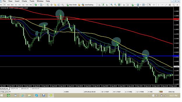 Click to Enlarge

Name: setups to trade.jpg
Size: 238 KB