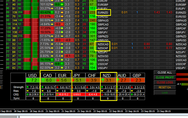 Click to Enlarge

Name: Ofxp2NL.png
Size: 63 KB