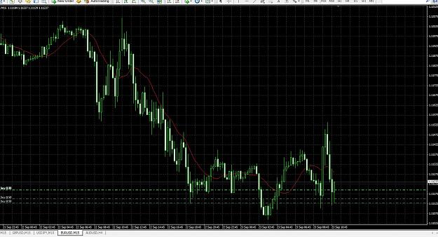 Click to Enlarge

Name: sep23 h.jpg
Size: 215 KB