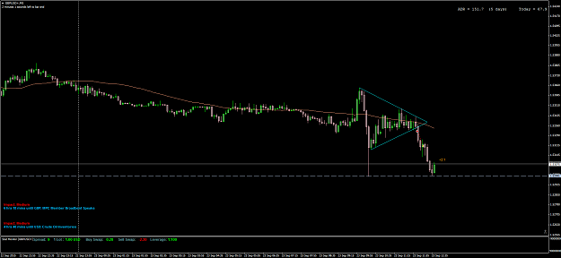 Click to Enlarge

Name: GBPUSD+M5.png
Size: 70 KB