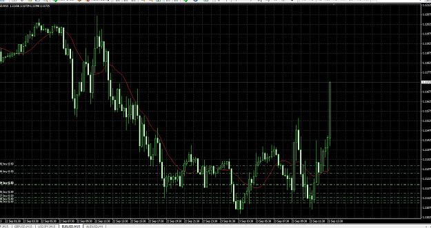 Click to Enlarge

Name: sep23 k.jpg
Size: 226 KB
