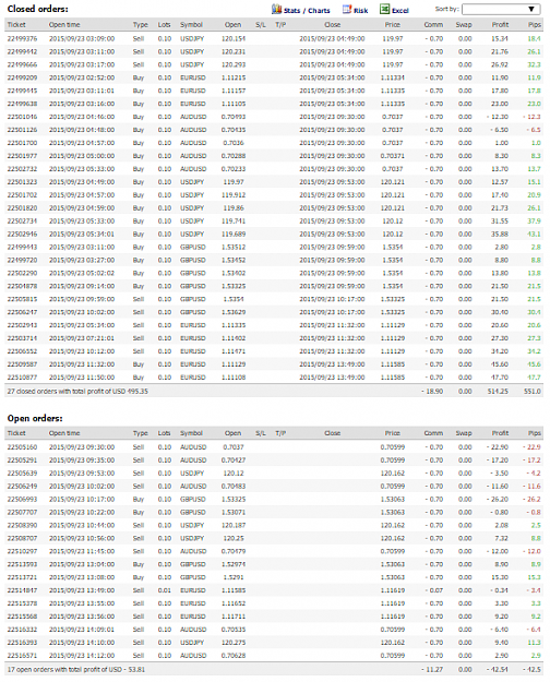 Click to Enlarge

Name: Screenshot2.png
Size: 128 KB