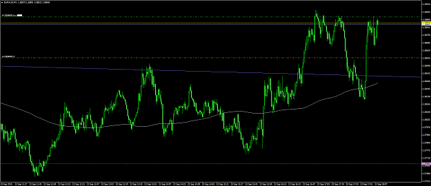 Click to Enlarge

Name: euraud #11.png
Size: 51 KB