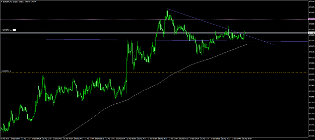 Click to Enlarge

Name: eurgbp #5.png
Size: 51 KB