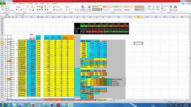 Click to Enlarge

Name: Untitled5000.png
Size: 351 KB