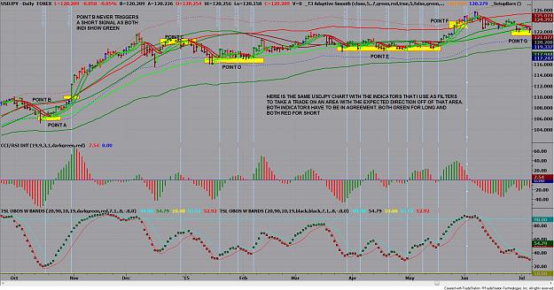 Click to Enlarge

Name: USDJPY DAILY.jpg
Size: 287 KB