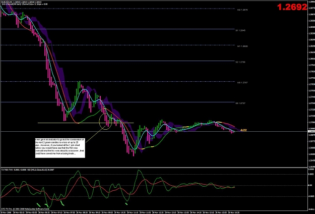 Click to Enlarge

Name: 5 min - eur - usd - 2.jpg
Size: 144 KB