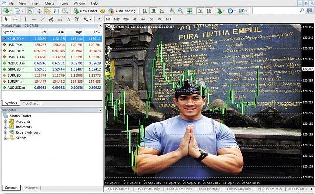 Click to Enlarge

Name: Pura Tirtha Empul.jpg
Size: 166 KB
