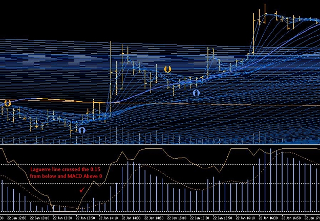 Click to Enlarge

Name: Possible Signal.jpg
Size: 147 KB