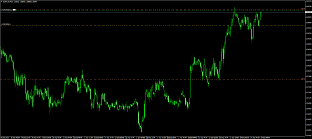 Click to Enlarge

Name: euraud #12.png
Size: 32 KB
