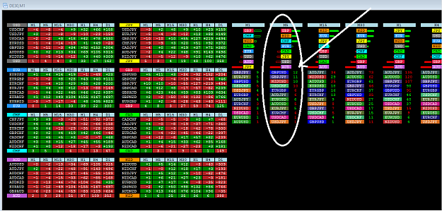 Click to Enlarge

Name: Screenshot2.png
Size: 152 KB