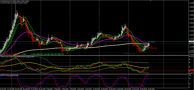 Click to Enlarge

Name: eurusd 4h.PNG
Size: 76 KB
