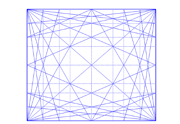 Click to Enlarge

Name: gann-angles.png
Size: 76 KB