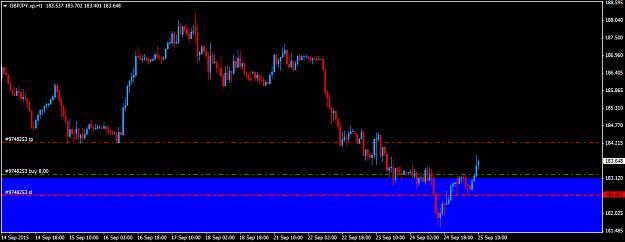 Click to Enlarge

Name: GBPJPY.xpH1.png
Size: 27 KB