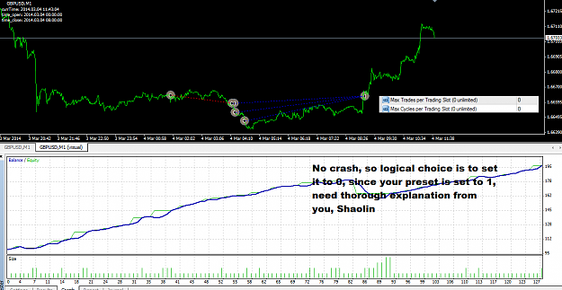 Click to Enlarge

Name: Screenshot2.png
Size: 45 KB