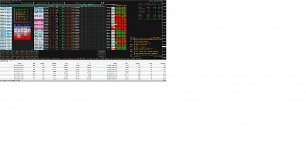Click to Enlarge

Name: 3.png
Size: 203 KB
