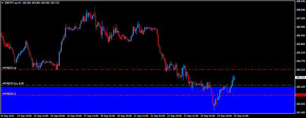 Click to Enlarge

Name: GBPJPY.xpH1.png
Size: 27 KB