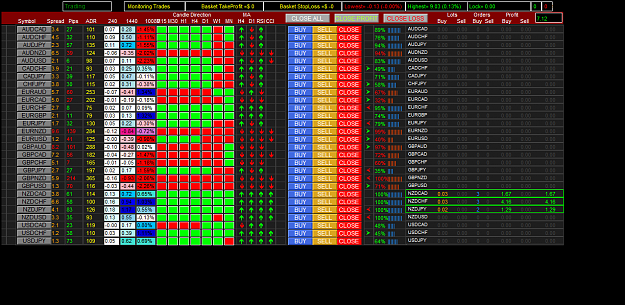 Click to Enlarge

Name: GBPUSDH4.png
Size: 120 KB