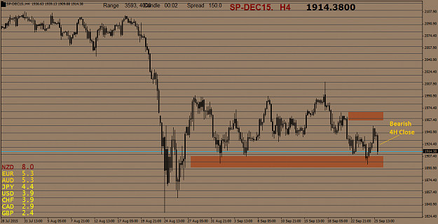 Click to Enlarge

Name: SP-DEC15.H4.png
Size: 35 KB