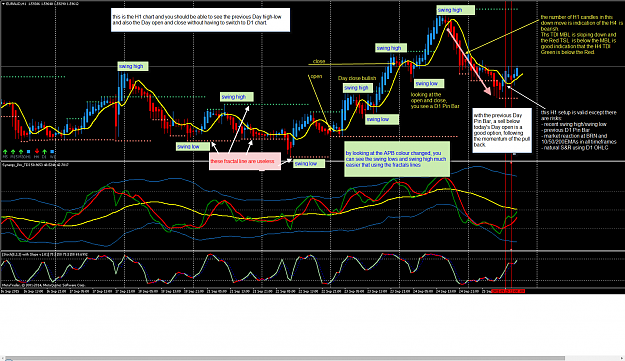 Click to Enlarge

Name: EURAUD H1 POMO.png
Size: 425 KB