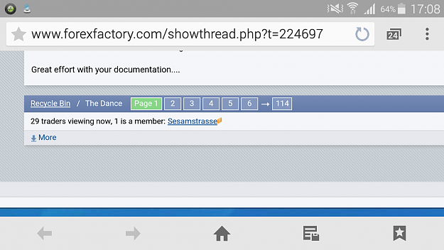 Click to Enlarge

Name: Screenshot_2015-09-26-17-08-21.png
Size: 151 KB