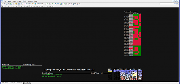Click to Enlarge

Name: Screenshot2.png
Size: 86 KB
