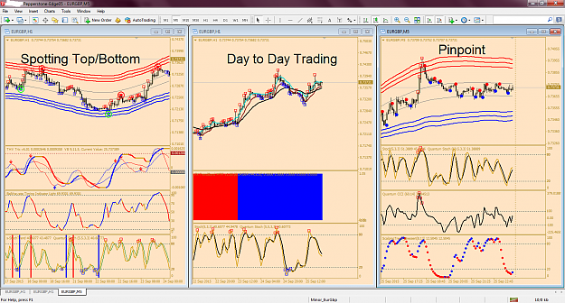 Click to Enlarge

Name: MetaTrader - Pepperstone.png
Size: 155 KB