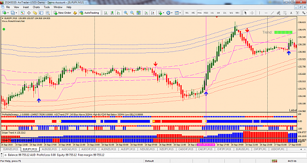 Click to Enlarge

Name: eurjpy-m15-axicorp-financial-services.png  8.png
Size: 126 KB