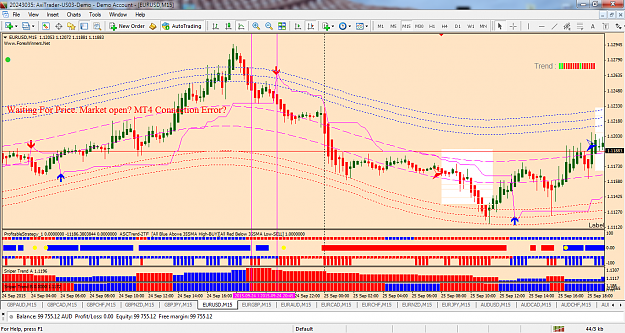 Click to Enlarge

Name: eurusd-m15-axicorp-financial-services.png n 3.png
Size: 138 KB