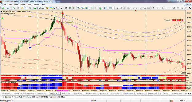 Click to Enlarge

Name: gbpjpy-m15-axicorp-financial-services.png
Size: 113 KB