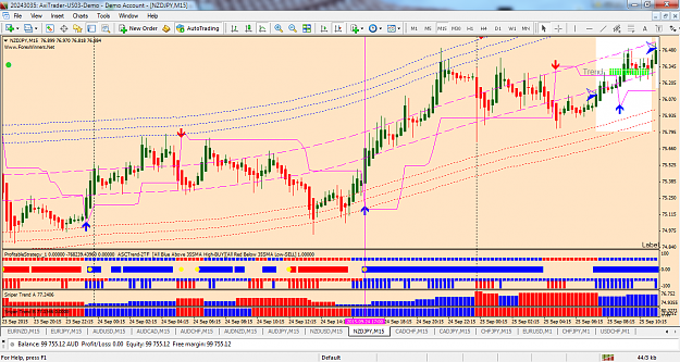 Click to Enlarge

Name: nzdjpy-m15-axicorp-financial-services.png 5.png
Size: 132 KB
