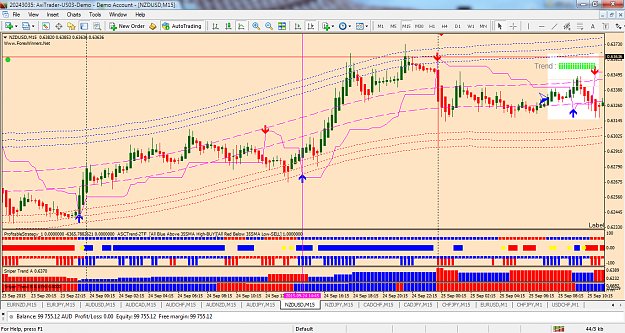 Click to Enlarge

Name: nzdusd-m15-axicorp-financial-services.png 6.png
Size: 129 KB